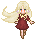 chii || chobits