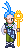 chichiri