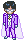 endymion