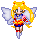 eternalsailormoon
