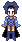 evil lyn