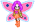 flutterina