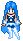 frosta