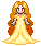 Good Sailor Galaxia || Sailormoon Stars