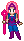glimmer