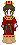 hotohori
