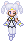 sailorironmouse || sailormoon stars