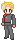 jedite || first season villain