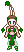 junjun || super S villain