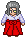 kaede, the old hag