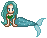 mermista
