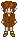 miaka yuuki