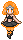 mimete || s villain