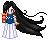 mistress nine || s villain