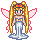neo queen serenity