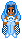 netossa