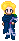 nakago