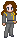 nephrite || first season villain