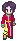 nuriko