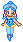 parapara || super S villain