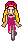 perfuma