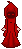 shadow weaver