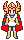she-ra