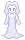snowdancer || S movie villain