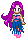 spinnerella