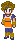 suboshi