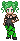 tellu || s villain