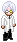 professor tomoe || s villain