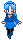 ryuuzaki umi || magic knights rayearth