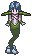 vine vamp #2