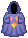 wiseman || black moon villain