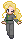 zoicite || first season villain
