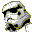 trooper