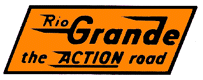 Rio Grande Page