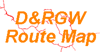 Route Map