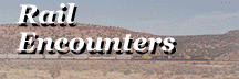 Rail Encounters