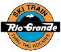 Ski Train