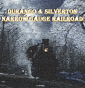 Durango & Silverton