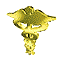 caduceus