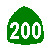 SR-200
