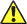 Warning