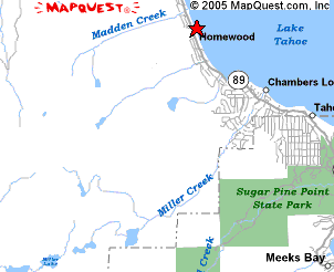 Mapquest