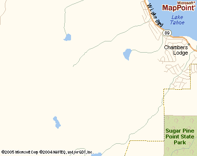 Mappoint.msn