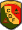 CDF