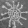 Petroglyphs