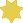 sheriff